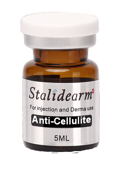 anti cellulite \ مضاد السيلوليت