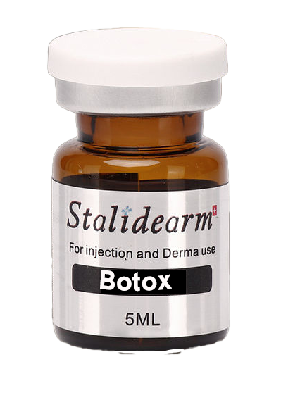 botox \ بوتوكس 