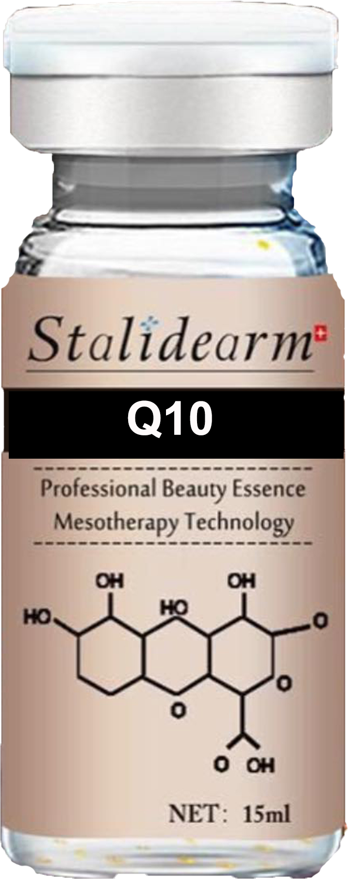 Q10