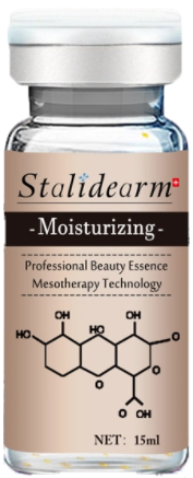 Moisturizing\ الترطيب