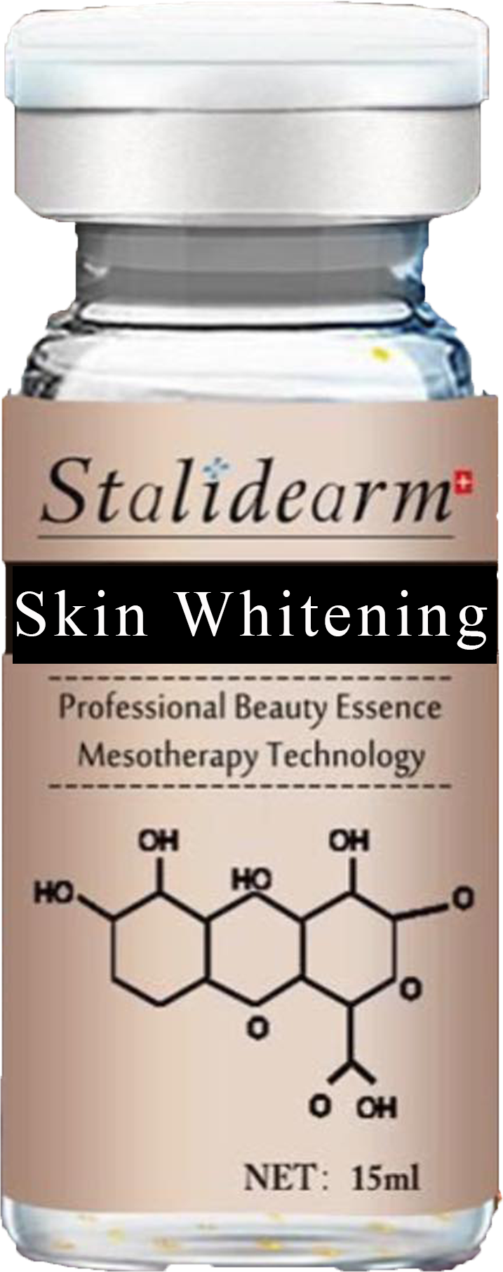 Whitening \ سيروم التفتيح