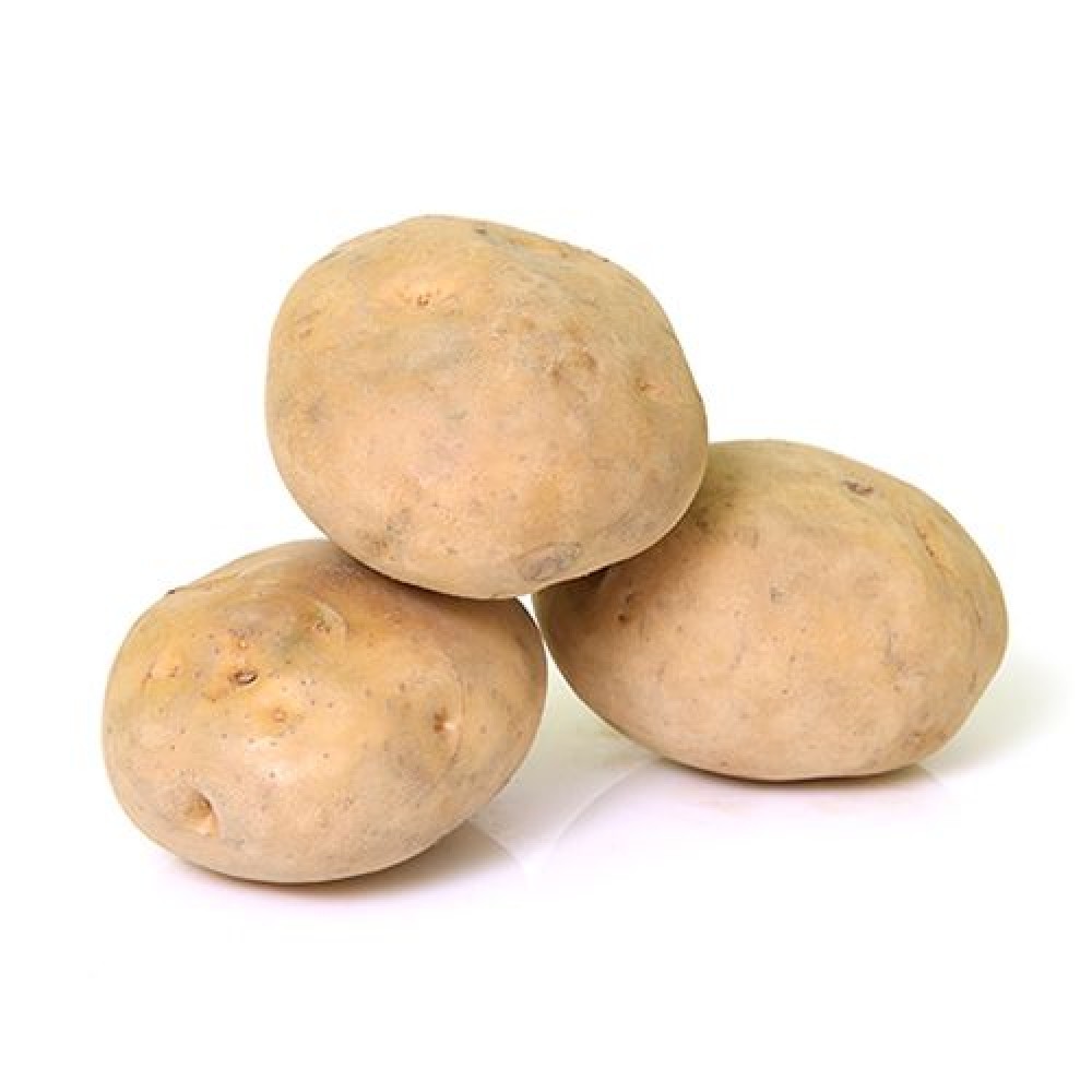 Potato, 1kg