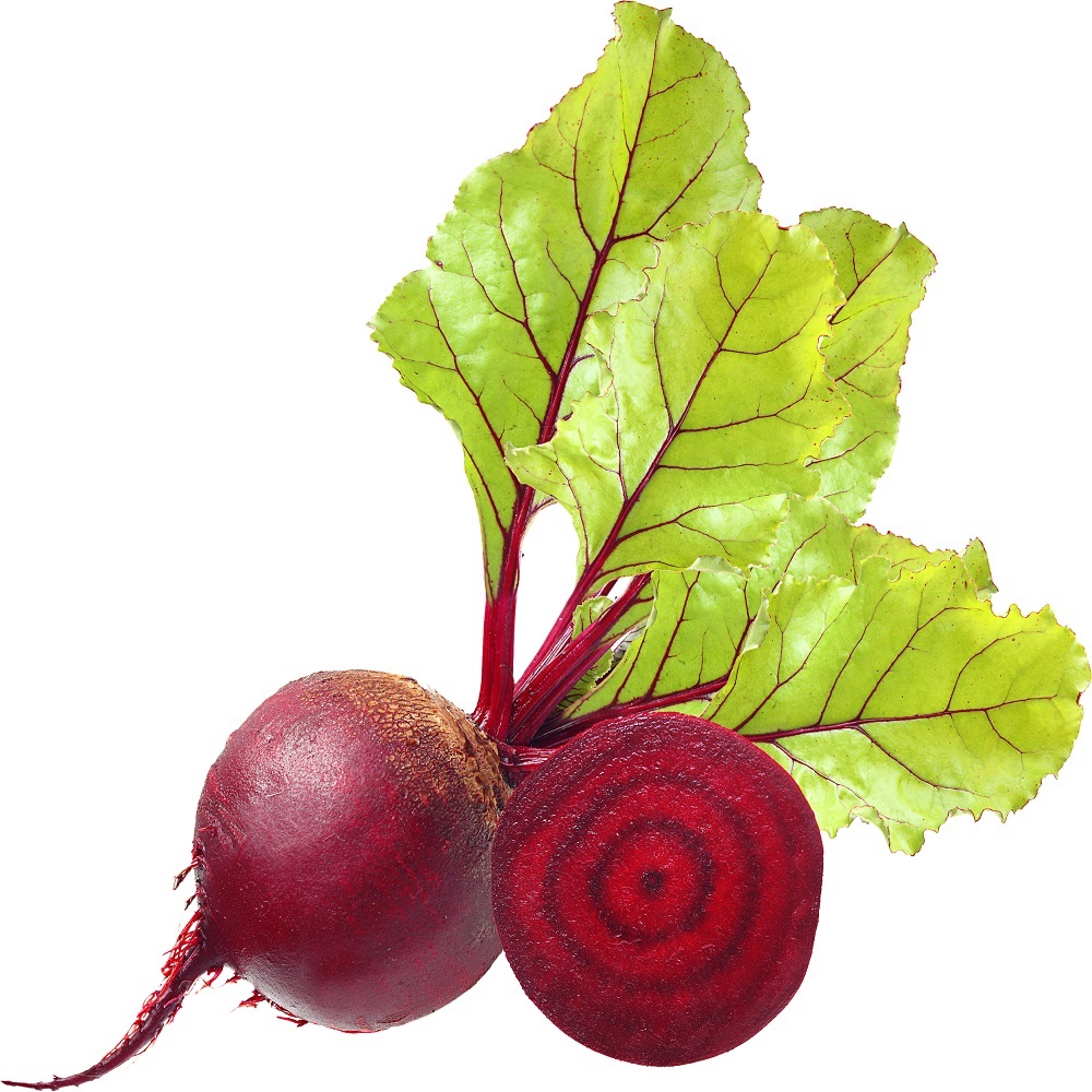 Beet Root, 1Kg