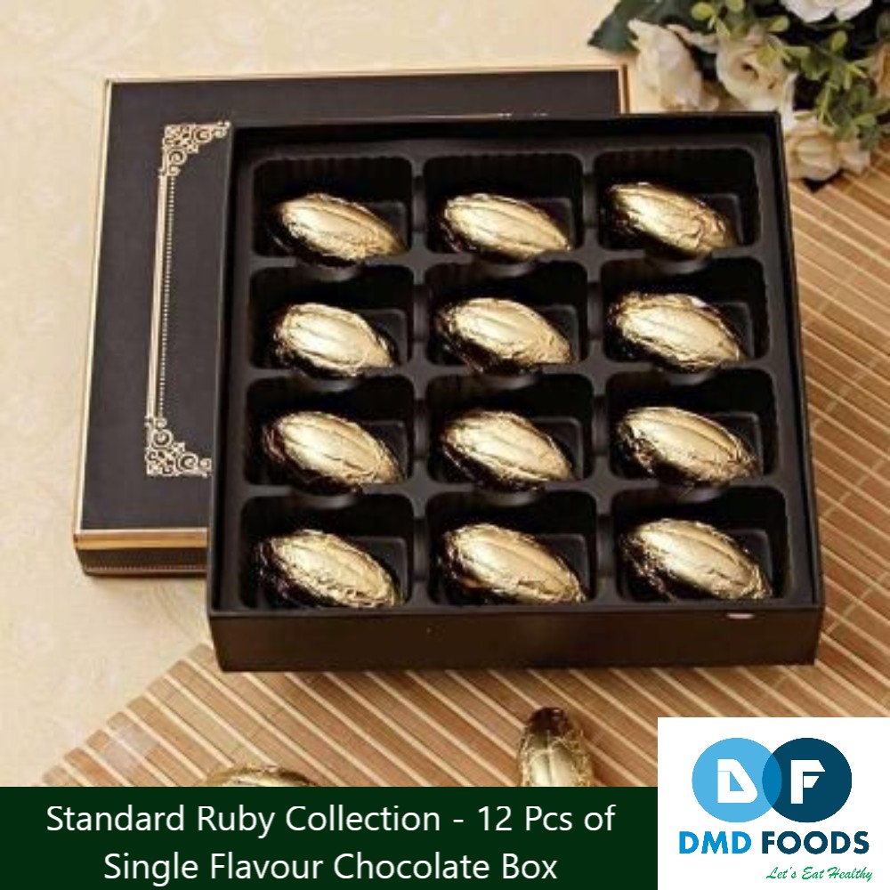 Silver Standard TR180