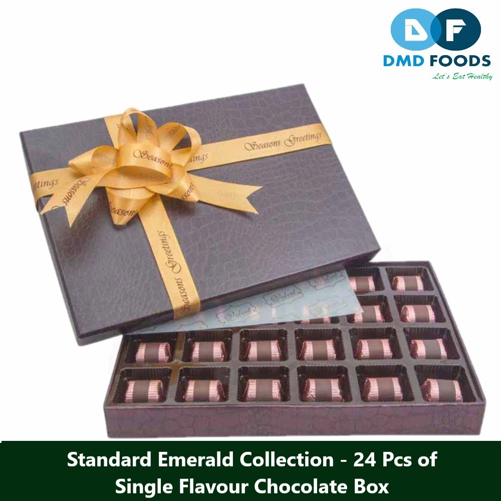 Silver Standard TE360