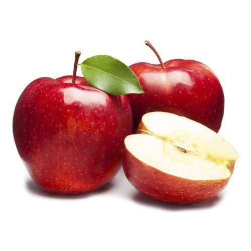 Apple (Seb) - 1kg