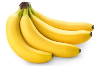 Banana (Kela) - 1kg