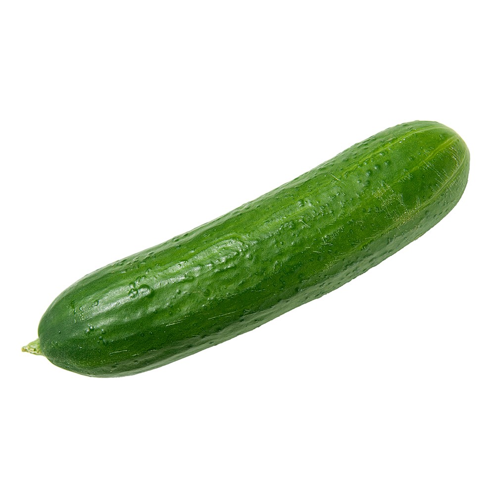 Cucumber (Kheera), 1kg