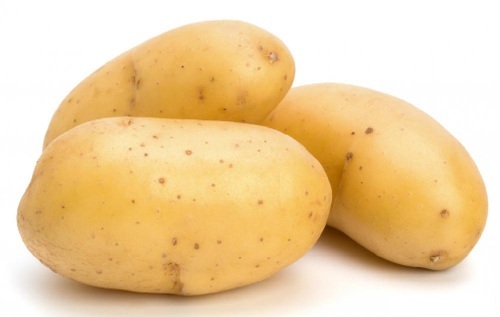 Potato (Aloo), 1kg