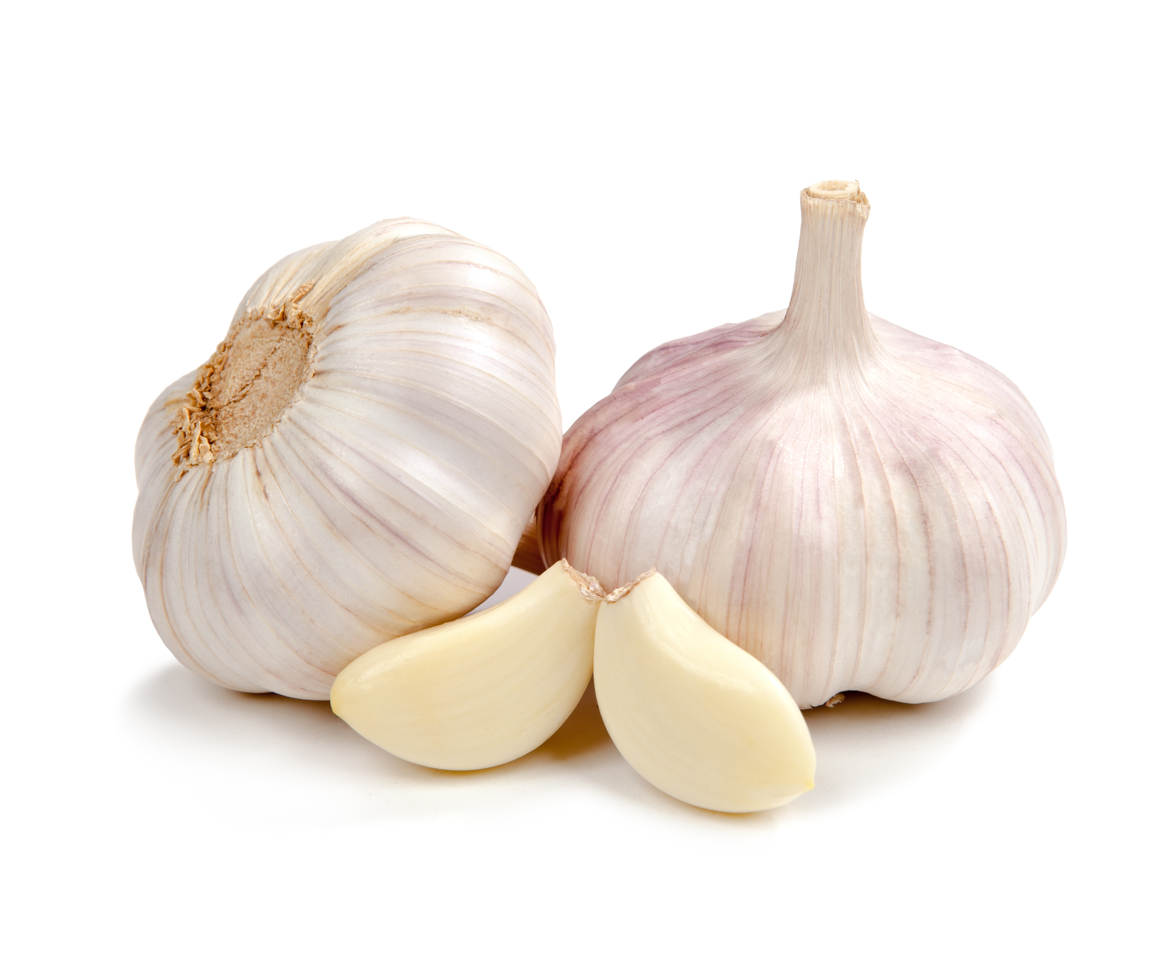 Garlic (Lahsun), 500gm