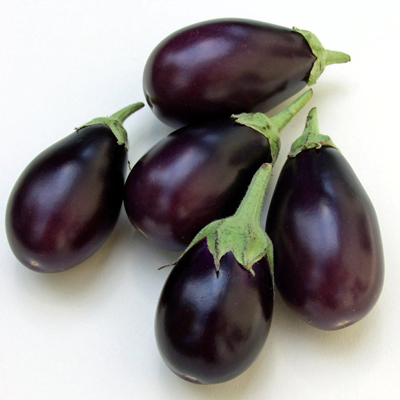 Eggplant (Bangan), 1kg