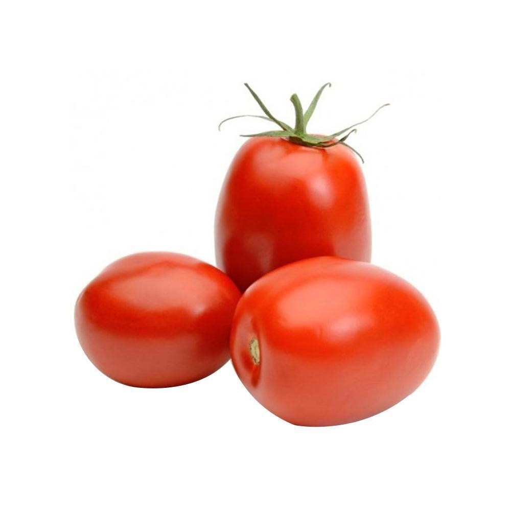 Tomato (Tamatar), 1kg