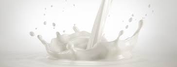 Milk (Doodh)