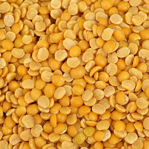 Toor Dal, 1kg
