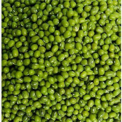 Sabut Moong Dal, 1kg