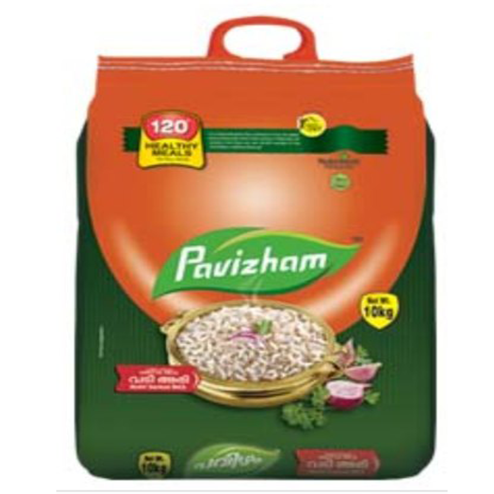 Pavizham  Rice ( Vadi)