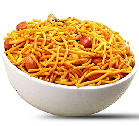 Kerala Special Mixture