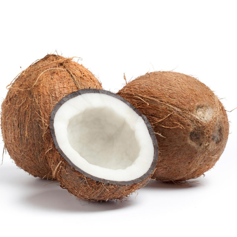 Coconut kerala