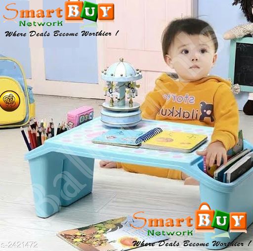 Trendy Stylish Multipurpose Table