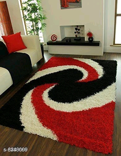 Trendy Printed Carpets
