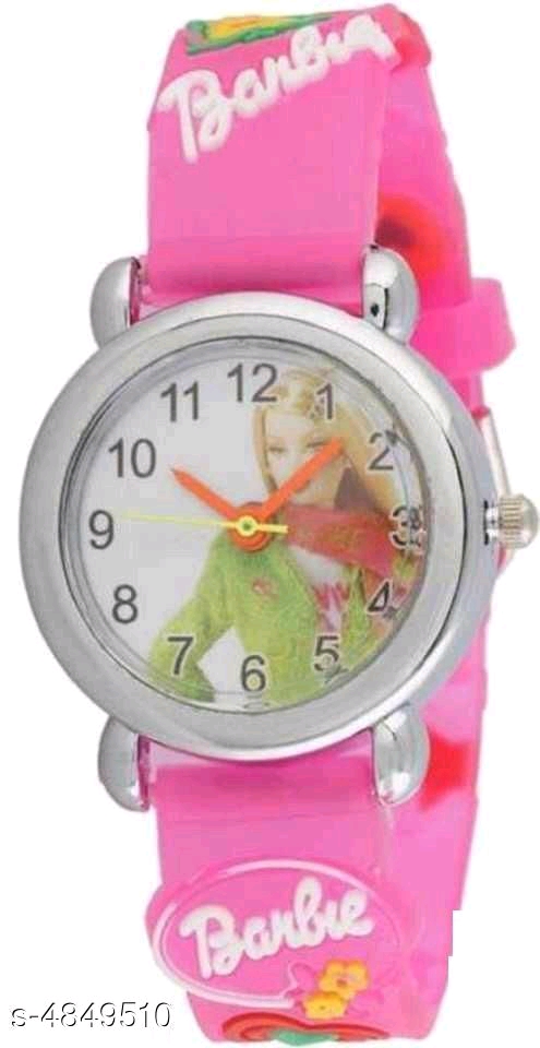 Kid's Watch