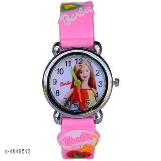 Kid's Watch