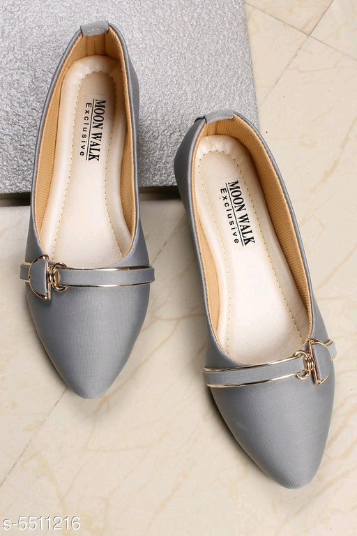 Stylish Women's Bellie 