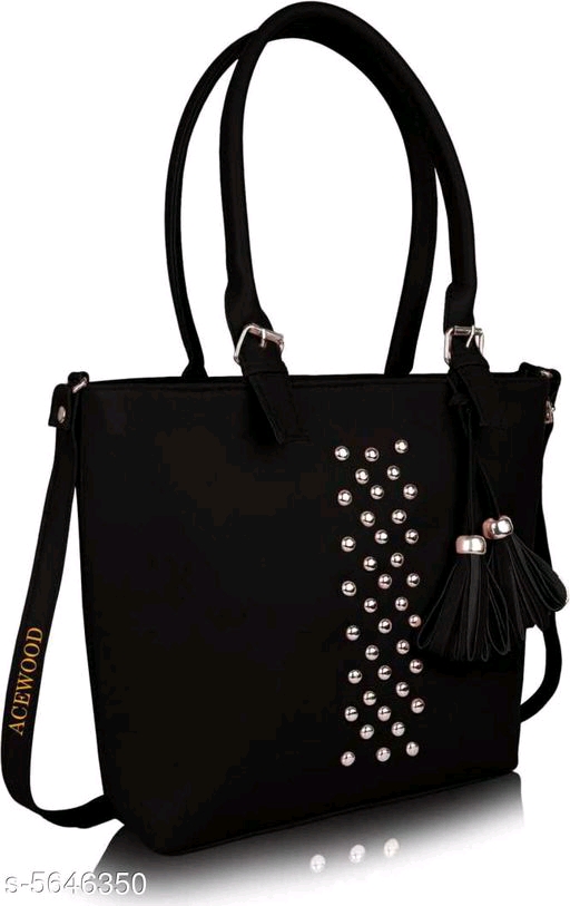 Trendy Women's Handbags 