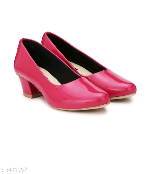 Synthetic Women's Bellie