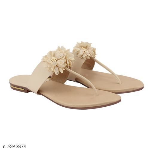 Stylish Women's Flat