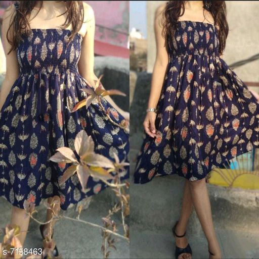 Consignee Dresses for women