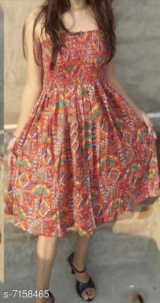 Consignee Dresses for women