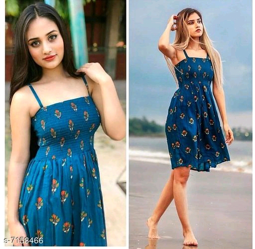 Consignee Dresses for women