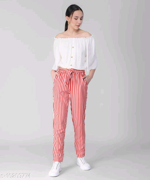 Attractive Top & Bottom Set Top 