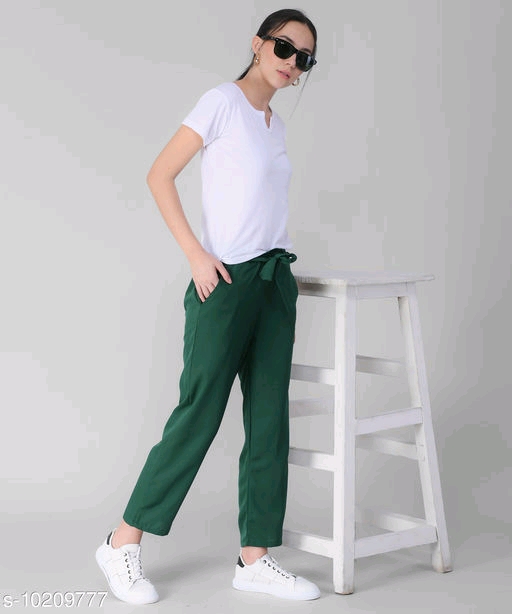 Attractive Top & Bottom Set Top 