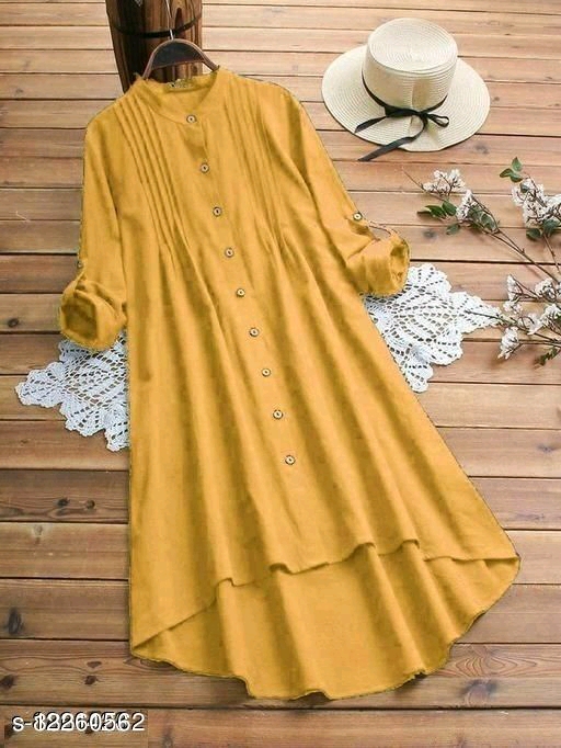 Chitrarekha Graceful Kurtis 