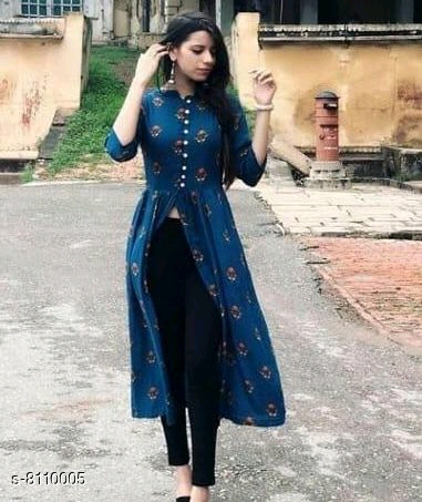 Western Dresses for women 