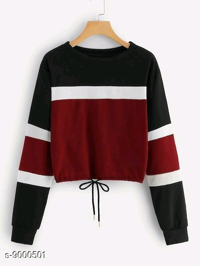 Elegent full sleeve Tshirts