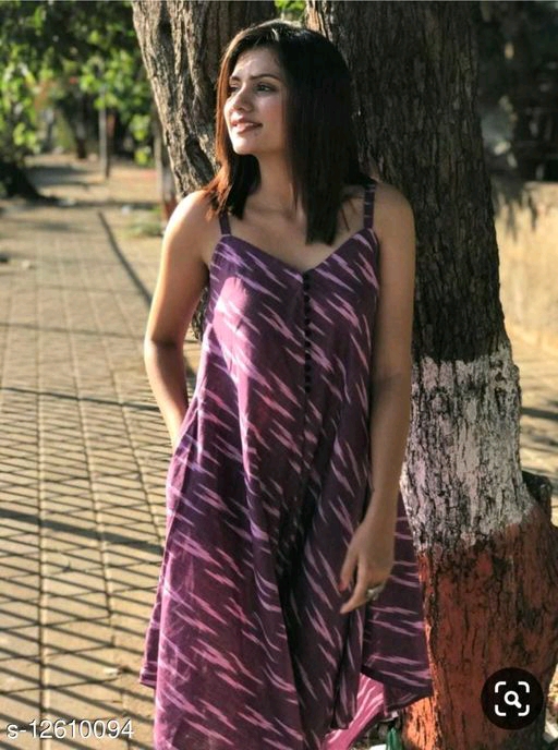 Aishani Drishya Kurtis 