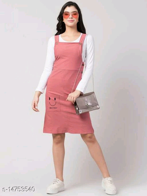 Gorgeous Unique Women Western Skirt