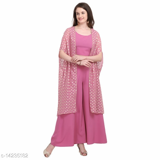 Checkout this hot & latest Kurta Sets 