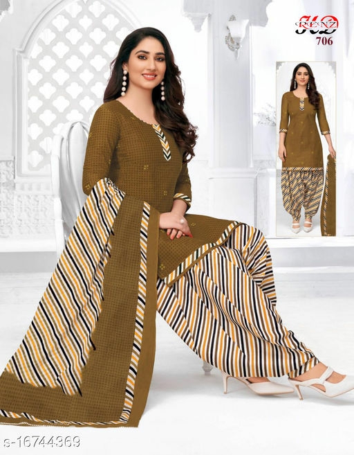 Checkout this hot & latest Kurta Sets Banita Drishya Women Kurta