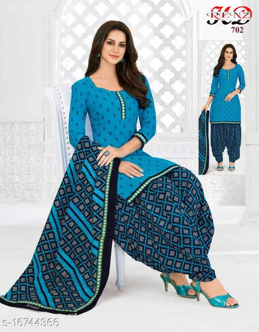 Checkout this hot & latest Kurta Sets Aakarsha Alluring Women Kurta Sets