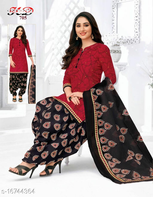 Adrika Superior Women Kurta Set