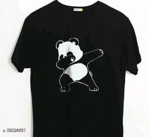 Stylish Sensational Women Tshirts 