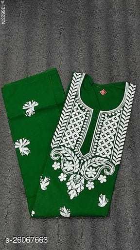 Kashvi Refined Kurtis 